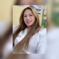 rubie, Filipino nanny, in Dubai