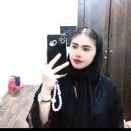 Nanesa , Filipino maid, in Jeddah