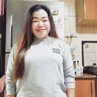 Marilyn, Filipino maid, in Dubai
