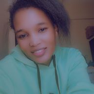 Lydia Nyakerario, Kenyan nanny, in Riyadh