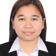 Nelia, Filipino nanny, in Dubai