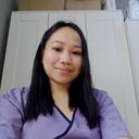 Sharmaine