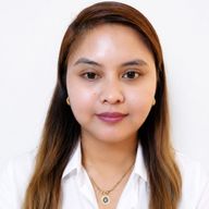 Maria Francia , Filipino nanny, in Dubai