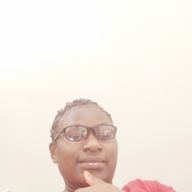 Jane, Kenyan nanny, in Riyadh