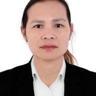 Grace, Filipino nanny, in Dubai