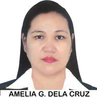 Amelia, Filipino maid, in Dubai