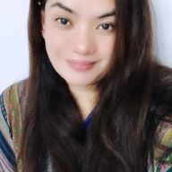 Cherry, Filipino maid, in Saudi Arabia