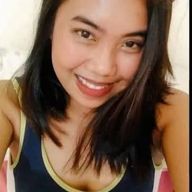 Joana Francisco, Filipino elder-care worker, in Jeddah