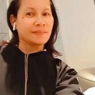 Mary grace, Filipino nanny, in Saudi Arabia