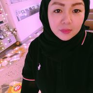 angelica, Filipino nanny, in Abu Dhabi