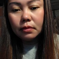 Jeany, Filipino nanny, in Abu Dhabi