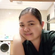 Cherry , Filipino nanny, in Jeddah