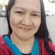 Leizel, Filipino nanny, in Dubai