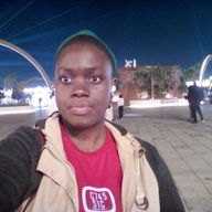 Nabadda, Ugandan maid, in Dubai