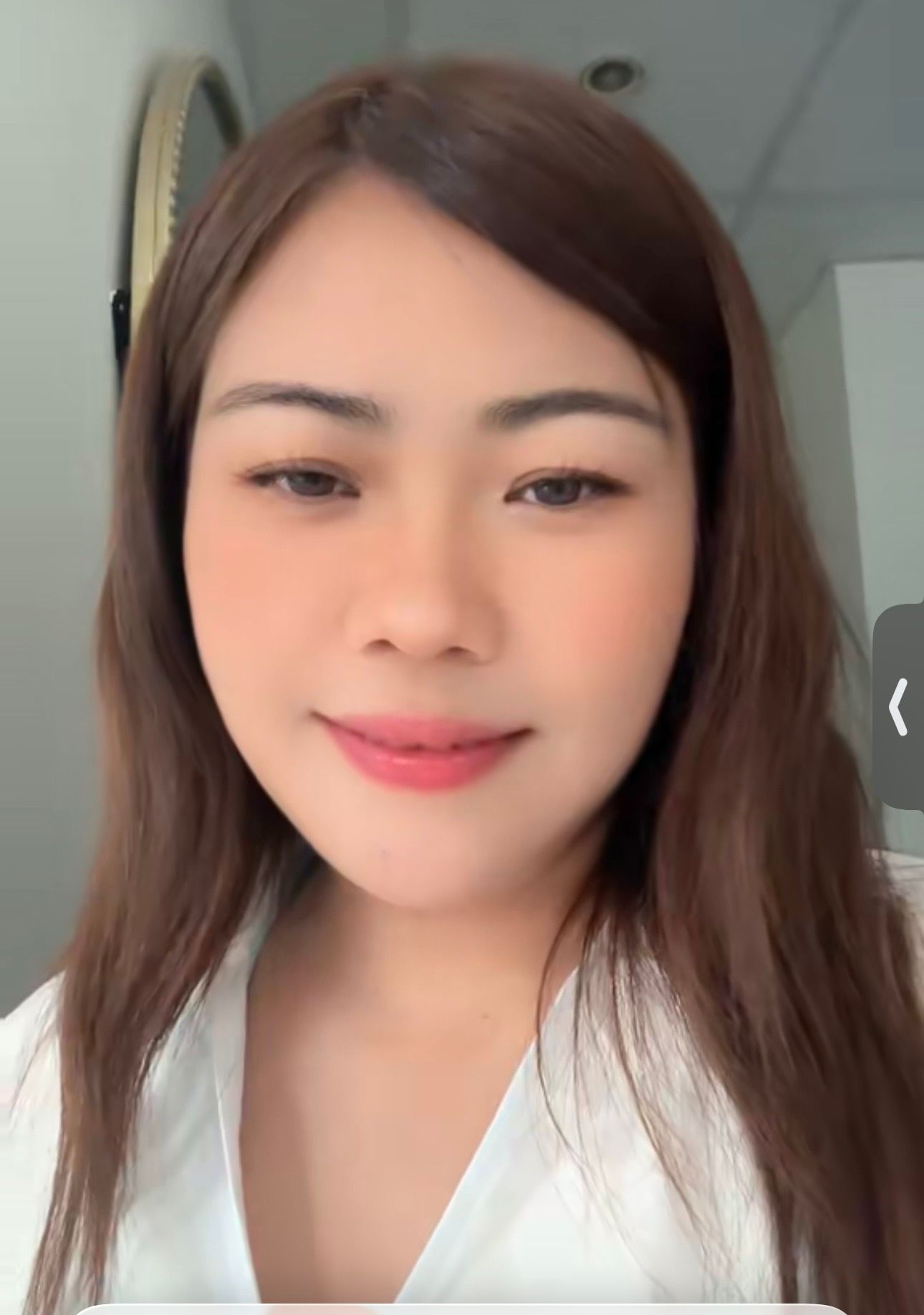 Maricel
