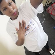 Sylvia nelima, Kenyan nanny, in Riyadh