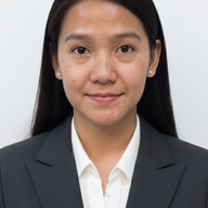 Arlyn , Filipino nanny, in Dubai