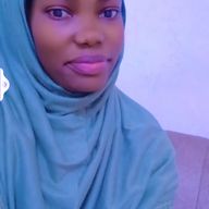 Namayanja, Ugandan nanny, in Riyadh