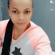 Héléne carine , Cameroonian nanny, in Dubai