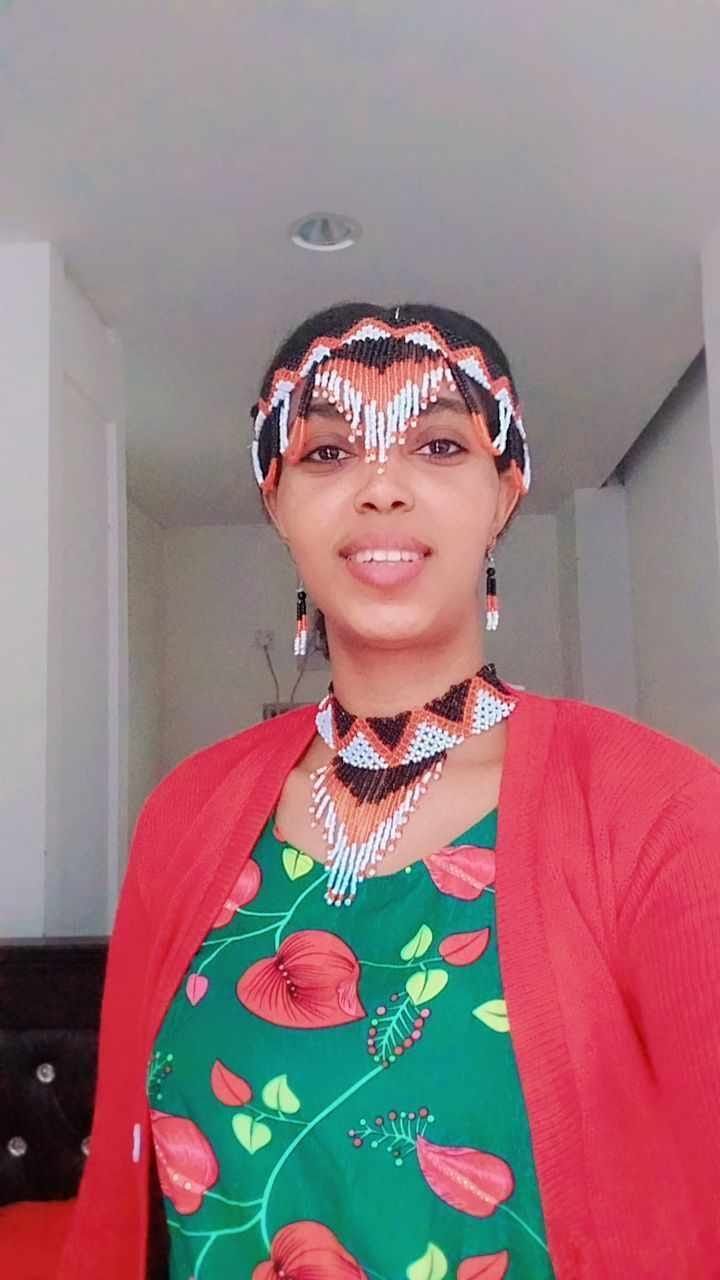 Birannee