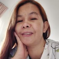 Jennifer, Filipino nanny, in Abu Dhabi