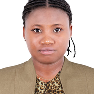 Ologbosere Bosede, Nigerian maid, in Dubai