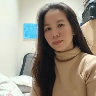 Rose Marie , Filipino nanny, in Riyadh