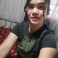 Manilyn , Filipino maid, in Dubai