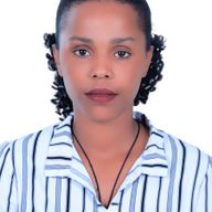 eyerusalem, Ethiopian driver, in Riyadh