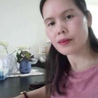 janeth, Filipino maid, in Dubai