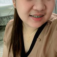 Joymae, Filipino nanny, in Riyadh