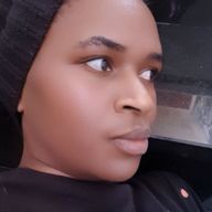 Faith, Kenyan maid, in Jeddah