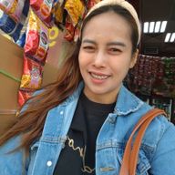 Haidie , Filipino maid, in Dubai