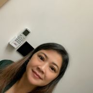 Lorina, Filipino nanny, in Jeddah
