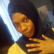Nambi Mariam, Ugandan nanny, in Dubai