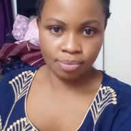Mbabazi, Ugandan nanny, in Saudi Arabia