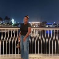 Nababirye, Ugandan nanny, in Dubai
