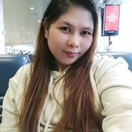 Rosie, Filipino maid, in Dubai