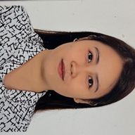 rhea mae, Filipino maid, in Dubai