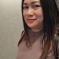 Alden mariz franco, Filipino nanny, in Dubai