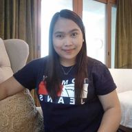 Viejane, Filipino nanny, in Dubai