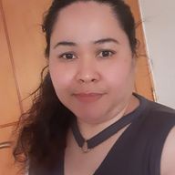 Farilyn, Filipino maid, in Saudi Arabia