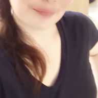 Concepcion , Filipino maid, in Riyadh