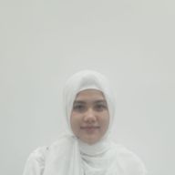 Lucy, Filipino nanny, in Jeddah