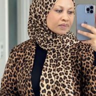 Naem ndungu , Kenyan maid, in Saudi Arabia