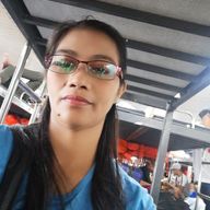 Fatima, Filipino nanny, in Jeddah
