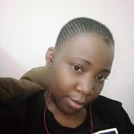 Namutebi, Ugandan maid, in Jeddah