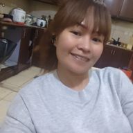 Elvie, Filipino nanny, in Riyadh