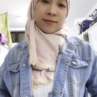 Janice, Filipino nanny, in Dubai