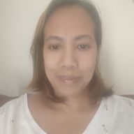 Ria, Filipino maid, in Dubai
